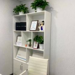 -痘博士天津·全国连锁祛痘机构