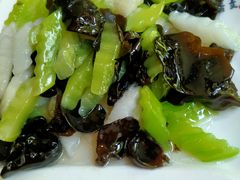 -石榴院子(西施故里店)