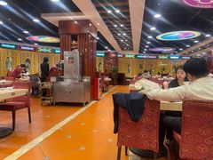 -点都德(千灯湖环宇城店)