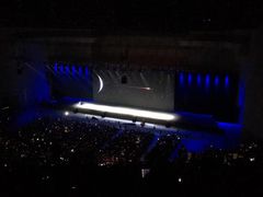 -成都金融城演艺中心