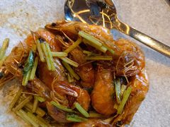 -上海银星皇冠假日酒店