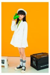 -苏菲亚婚纱摄影