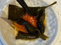 -味千拉面(金融街店)