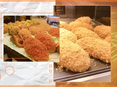 -御蝶坊生日蛋糕KNAC(领域店)