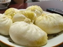 -胡家包子·清真(大众巷店)