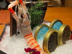 -水濑·日料放题(天河店)