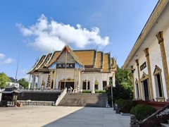 -报恩禅寺