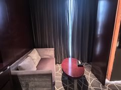 -常州环球恐龙城维景国际大酒店