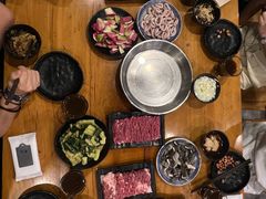 -金生隆(六铺炕店)