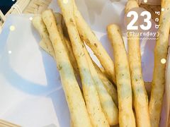 -王家渡火锅店(棕榈泉店)