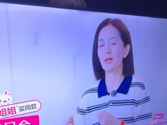 -华夏良子·足道SPA艾灸(金皇大厦店)