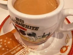 -香港深仔记茶餐厅(东门店)