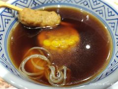 -吉野家(顺义站前北街店)