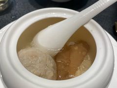 -墨泉峰味(润和国际广场店)