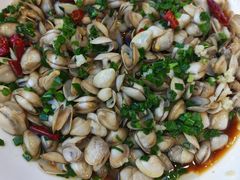 -文涵小院·邻里厨房