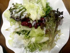 -南亚水鑫温泉SPA(恒宇商业广场店)