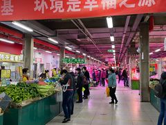 -金宝生活市场(东五环店)