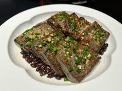 -大拙里·精致融合菜(沙湖桃源国际店)