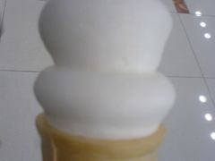 DSC04401-DQ(西苑店)
