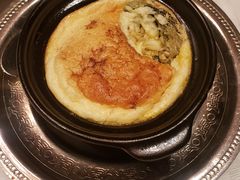 -福1015(愚园路店)