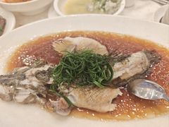 -顺风酒店(长寿路店)