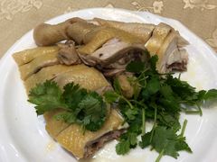 -瑞记湛江鸡饭店·粤西第一鸡(粤垦店)