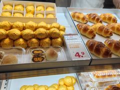 -红花点心局(护国寺店)