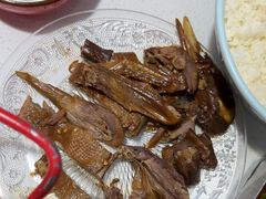 -福巷湘食小馆·猛火现炒(上海首店)