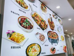 -碧海银沙海鲜餐厅(恒大海上威尼斯店)
