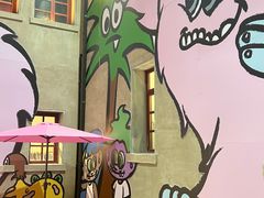 -AIMEEWQ青岛里院店