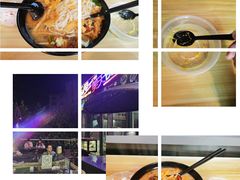 -小蛮妞家螺蛳粉(凯旋路店)