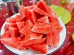 -毛家湘味楼(虹梅店)