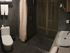-泉谷酒店(北京天坛店)