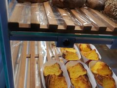 -85度C(南京中山南店)