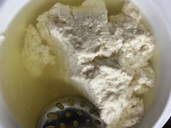 富顺荤豆花-不相离盐帮菜(郎园店)