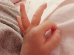 -安馨月子会所(旗舰店)