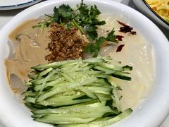 -东方饺子王(工农总店)