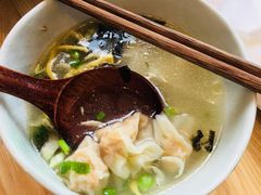 -陈家生煎(世茂双子塔店)
