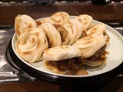 -古渡驛(丽彩·潮流港店)