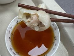 -枫泾丁氏烧卖(枫丽路店)