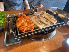 -香猪坊(五道口店)