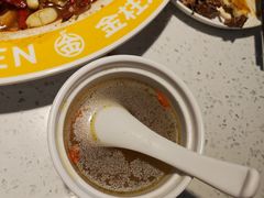 -金柱大盘鸡(和田二街店)