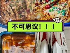 -眉州东坡(龙湖店)