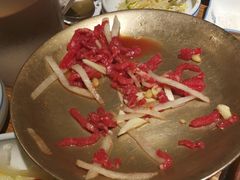-王妃家(明洞中央店)