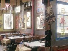 大堂-奎梨(盐城响水福盈广场店)