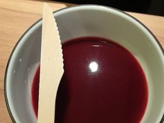 -巴奴毛肚火锅(王府井百货店)