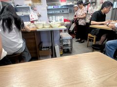 -小胖子馄饨店(洪兴路店)