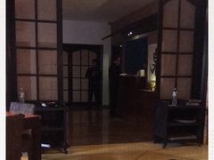 -Izumi Japanese Kitchen