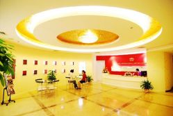 -伽美医疗美容医院·高端抗衰中心