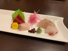 -人形町今半(有楽町店)